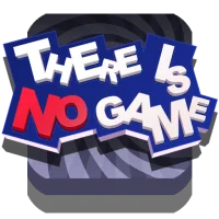 There Is No Game: WD